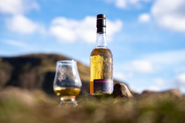 Sip, savour, and celebrate Whisky Month in the heart of Edinburgh!

Join us at Hotel Indigo Edinburgh for a taste of Scotland's liquid gold. ð¥✨

#WhiskyMonth #Edinburgh